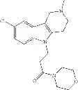 Fig. 387 - Tetracyclic compounds