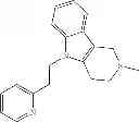 Fig. 388 - Tetracyclic compounds