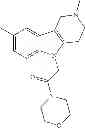 Fig. 389 - Tetracyclic compounds