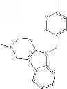 Fig. 391 - Tetracyclic compounds