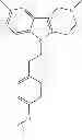 Fig. 393 - Tetracyclic compounds