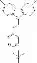 Fig. 394 - Tetracyclic compounds