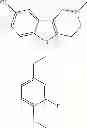 Fig. 396 - Tetracyclic compounds