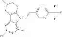 Fig. 397 - Tetracyclic compounds