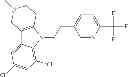 Fig. 398 - Tetracyclic compounds