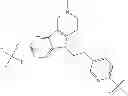 Fig. 400 - Tetracyclic compounds