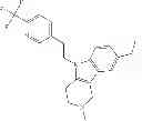 Fig. 401 - Tetracyclic compounds