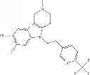 Fig. 402 - Tetracyclic compounds