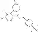 Fig. 403 - Tetracyclic compounds