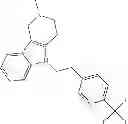 Fig. 404 - Tetracyclic compounds