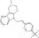 Fig. 405 - Tetracyclic compounds