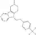 Fig. 406 - Tetracyclic compounds