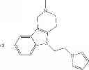 Fig. 408 - Tetracyclic compounds