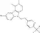 Fig. 409 - Tetracyclic compounds