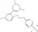 Fig. 411 - Tetracyclic compounds