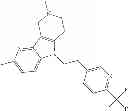 Fig. 412 - Tetracyclic compounds