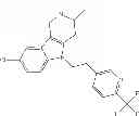 Fig. 413 - Tetracyclic compounds
