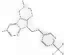 Fig. 414 - Tetracyclic compounds