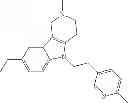 Fig. 416 - Tetracyclic compounds