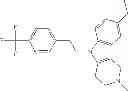 Fig. 417 - Tetracyclic compounds