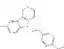 Fig. 418 - Tetracyclic compounds