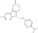 Fig. 419 - Tetracyclic compounds
