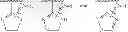 Fig. 42 - Tetracyclic compounds