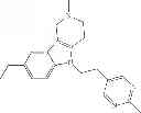 Fig. 421 - Tetracyclic compounds