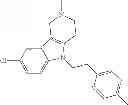 Fig. 422 - Tetracyclic compounds