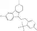 Fig. 424 - Tetracyclic compounds