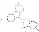 Fig. 425 - Tetracyclic compounds