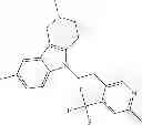Fig. 426 - Tetracyclic compounds