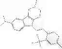 Fig. 427 - Tetracyclic compounds