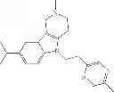 Fig. 428 - Tetracyclic compounds
