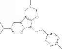 Fig. 429 - Tetracyclic compounds