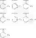 Fig. 43 - Tetracyclic compounds
