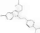 Fig. 431 - Tetracyclic compounds