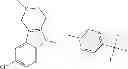Fig. 433 - Tetracyclic compounds
