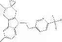 Fig. 434 - Tetracyclic compounds