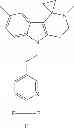 Fig. 435 - Tetracyclic compounds