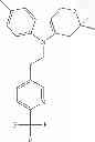 Fig. 436 - Tetracyclic compounds