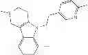 Fig. 438 - Tetracyclic compounds