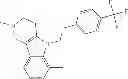 Fig. 439 - Tetracyclic compounds