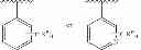 Fig. 44 - Tetracyclic compounds