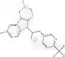 Fig. 440 - Tetracyclic compounds