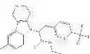 Fig. 441 - Tetracyclic compounds
