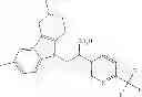 Fig. 442 - Tetracyclic compounds