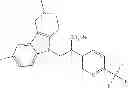 Fig. 443 - Tetracyclic compounds