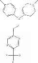 Fig. 445 - Tetracyclic compounds