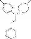 Fig. 446 - Tetracyclic compounds
